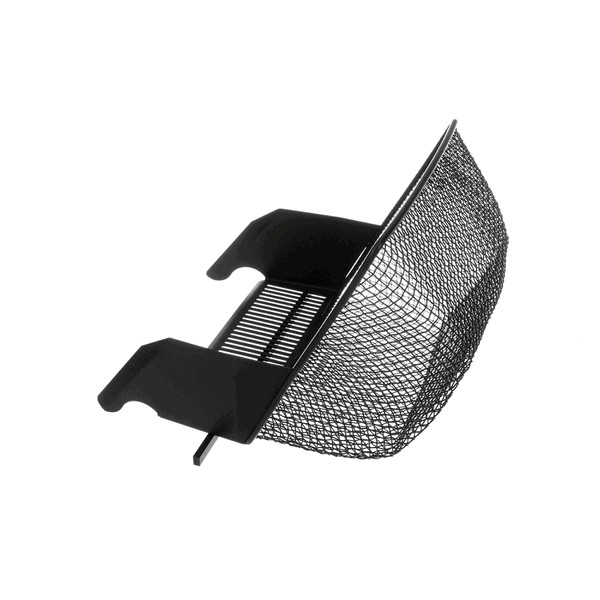 (image for) Perfect Fry 83258 BASKET, ASSEMBLY, PFA